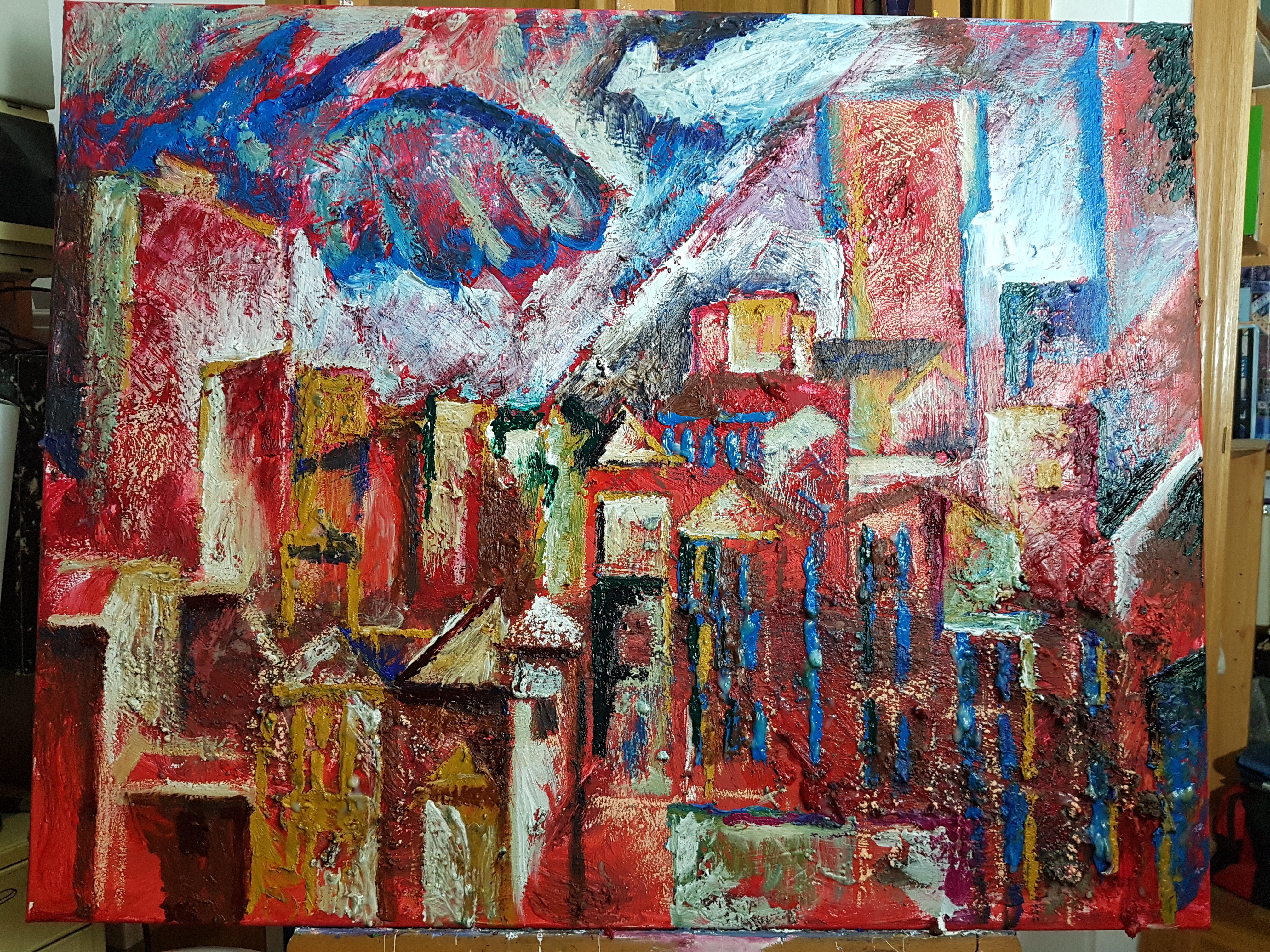 mostruos especulativos sobrevuelan el berbes.jpg